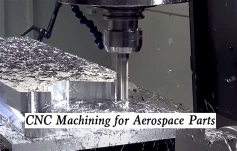 Guide to Brass CNC Turning/Machining: Best Alloys, Speed, Turn